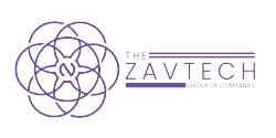 ZAVTECH